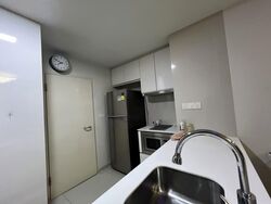 Bedok Residences (D16), Apartment #563997761